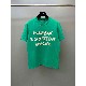Louis                   Vuitton T shirt LVY0837