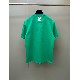 Louis                   Vuitton T shirt LVY0837