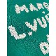 Louis                   Vuitton T shirt LVY0837