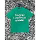 Louis                   Vuitton T shirt LVY0837