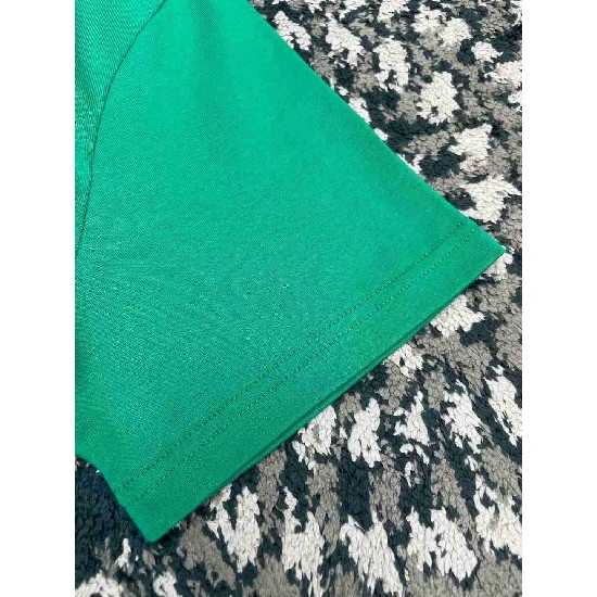Louis                   Vuitton T shirt LVY0837