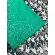 Louis                   Vuitton T shirt LVY0837