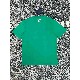 Louis                   Vuitton T shirt LVY0837