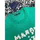 Louis                   Vuitton T shirt LVY0837