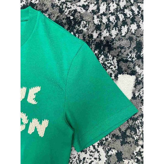 Louis                   Vuitton T shirt LVY0837