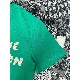 Louis                   Vuitton T shirt LVY0837