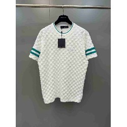 Louis                   Vuitton T shirt LVY0838