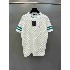 Louis                   Vuitton T shirt LVY0838