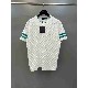 Louis                   Vuitton T shirt LVY0838