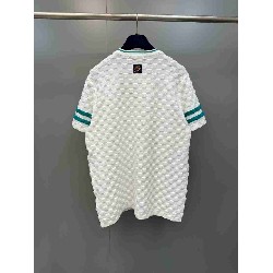 Louis                   Vuitton T shirt LVY0838