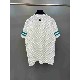 Louis                   Vuitton T shirt LVY0838