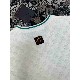 Louis                   Vuitton T shirt LVY0838