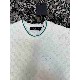 Louis                   Vuitton T shirt LVY0838