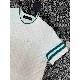Louis                   Vuitton T shirt LVY0838