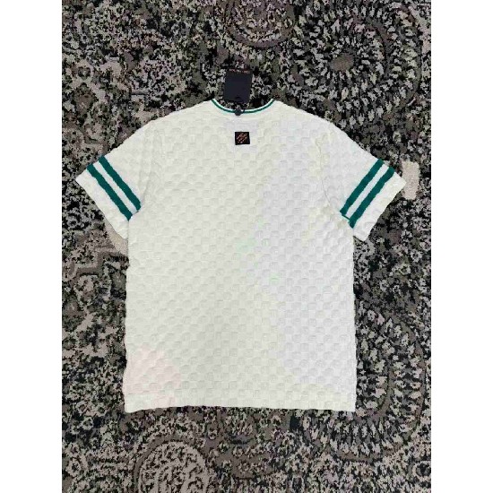 Louis                   Vuitton T shirt LVY0838