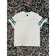 Louis                   Vuitton T shirt LVY0838