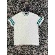Louis                   Vuitton T shirt LVY0838