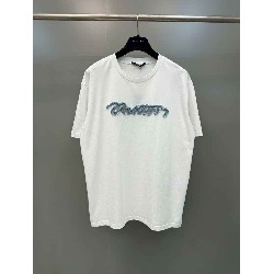 Louis                   Vuitton T shirt LVY0839