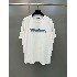 Louis                   Vuitton T shirt LVY0839