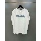 Louis                   Vuitton T shirt LVY0839