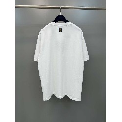 Louis                   Vuitton T shirt LVY0839