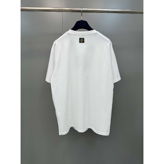 Louis                   Vuitton T shirt LVY0839