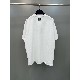 Louis                   Vuitton T shirt LVY0839