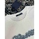 Louis                   Vuitton T shirt LVY0839