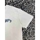 Louis                   Vuitton T shirt LVY0839