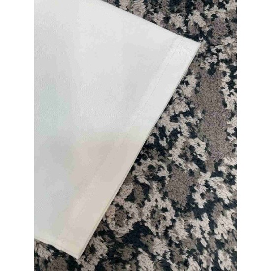 Louis                   Vuitton T shirt LVY0839