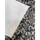 Louis                   Vuitton T shirt LVY0839
