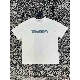 Louis                   Vuitton T shirt LVY0839