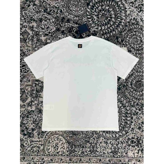 Louis                   Vuitton T shirt LVY0839