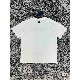 Louis                   Vuitton T shirt LVY0839