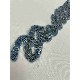 Louis                   Vuitton T shirt LVY0839