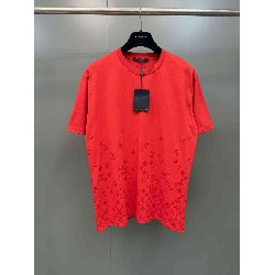 Louis                   Vuitton T shirt LVY0840