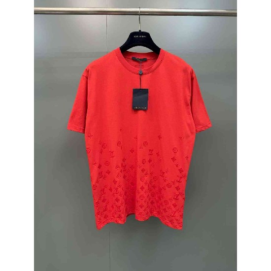 Louis                   Vuitton T shirt LVY0840