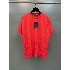 Louis                   Vuitton T shirt LVY0840