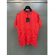 Louis                   Vuitton T shirt LVY0840