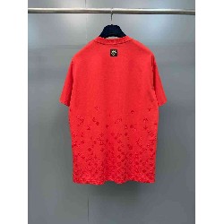 Louis                   Vuitton T shirt LVY0840