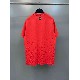 Louis                   Vuitton T shirt LVY0840
