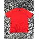 Louis                   Vuitton T shirt LVY0840
