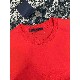 Louis                   Vuitton T shirt LVY0840