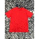 Louis                   Vuitton T shirt LVY0840