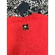 Louis                   Vuitton T shirt LVY0840