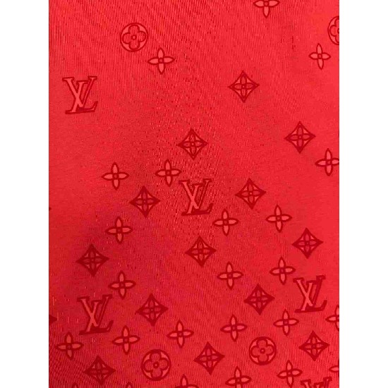 Louis                   Vuitton T shirt LVY0840