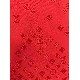 Louis                   Vuitton T shirt LVY0840