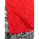 Louis                   Vuitton T shirt LVY0840