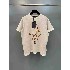 Louis                   Vuitton T shirt LVY0841