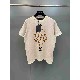 Louis                   Vuitton T shirt LVY0841